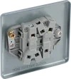 MC542-01