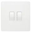 PCDCL42W-01