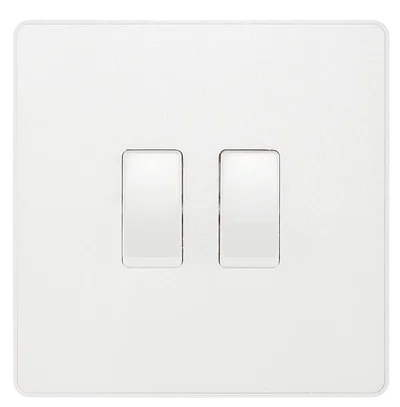 PCDCL42W-01