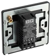 PCDMG81B-01