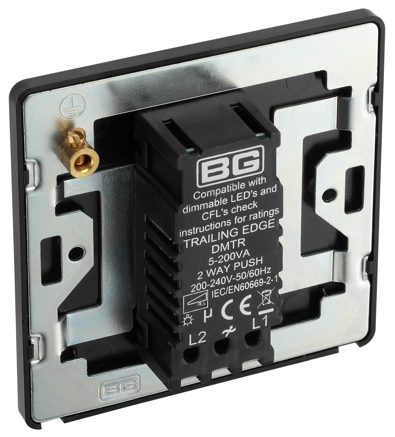 PCDMG81B-01