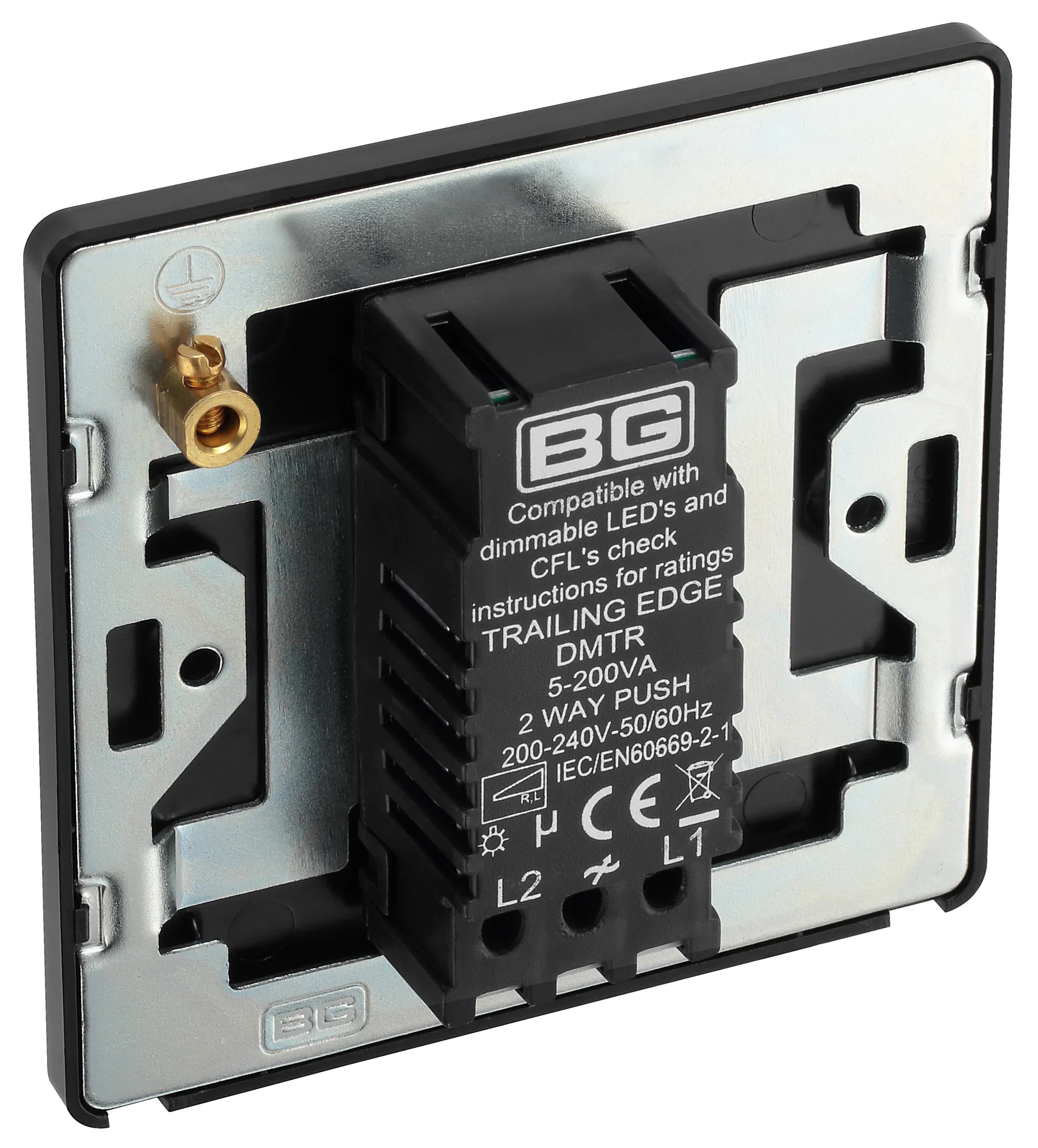 PCDMG81B-01