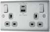NBS22UAC45G-01