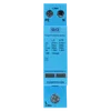 CUSPDT21EN-01
