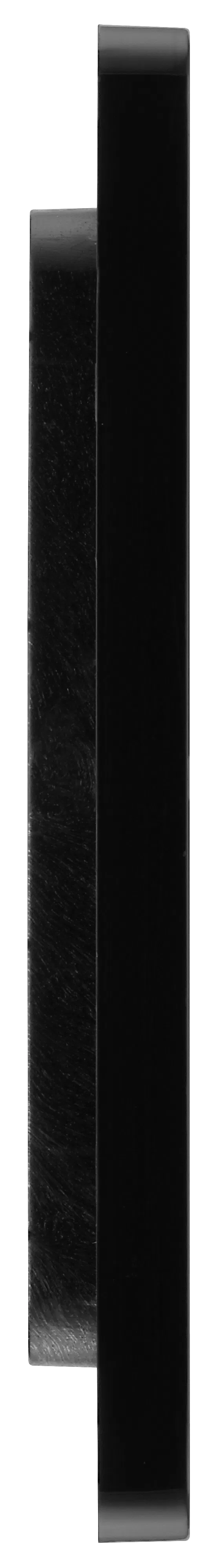 PCDCPEMS1B-01