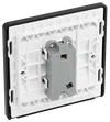 PCDCP14B-01