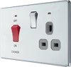 FPC70G-01
