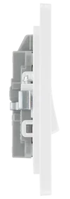 PCDBS31W-01