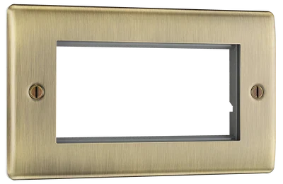NABEMR4-01