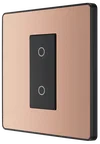 PCDCPTDS1B-01