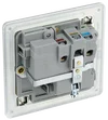 FBS21G-01