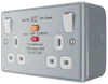 MC522ARCD-01