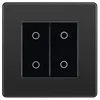PCDBCTDM2B-01