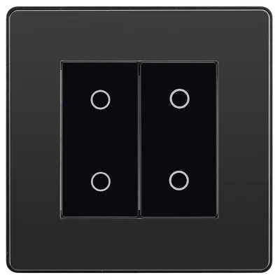 PCDBCTDM2B-01