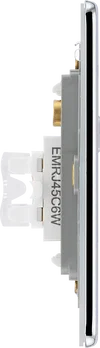 FPCRJ452-01