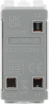 RPCDW12C-01