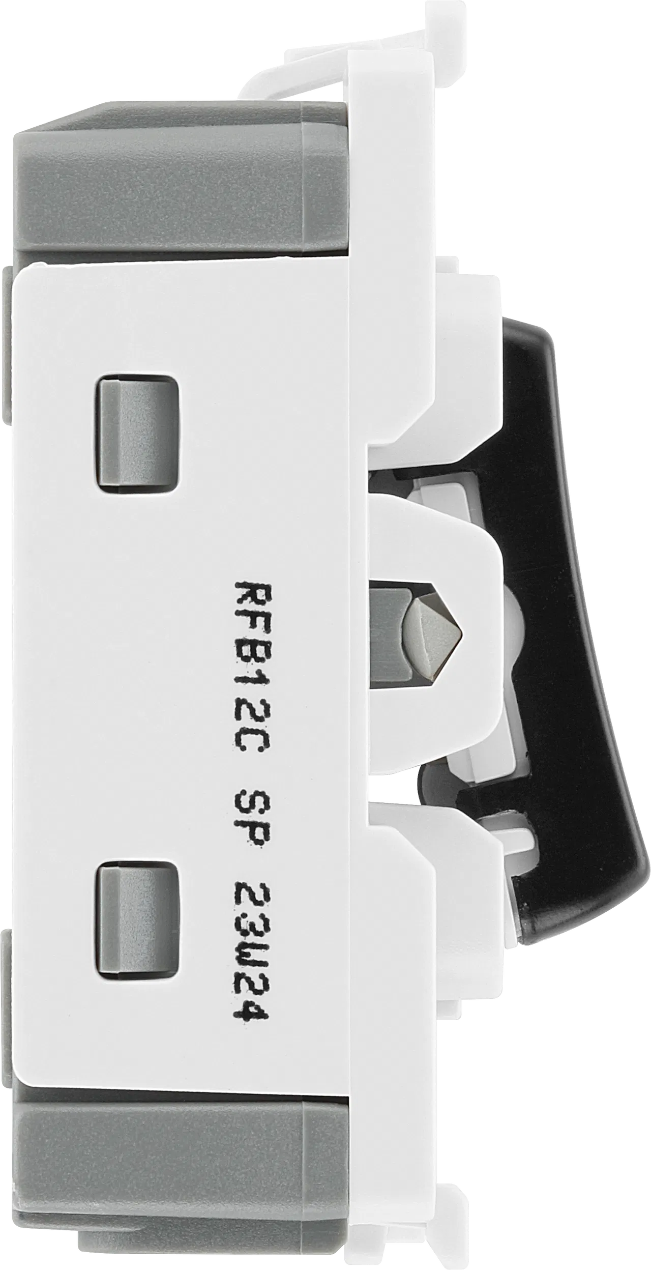 RFB12C-01