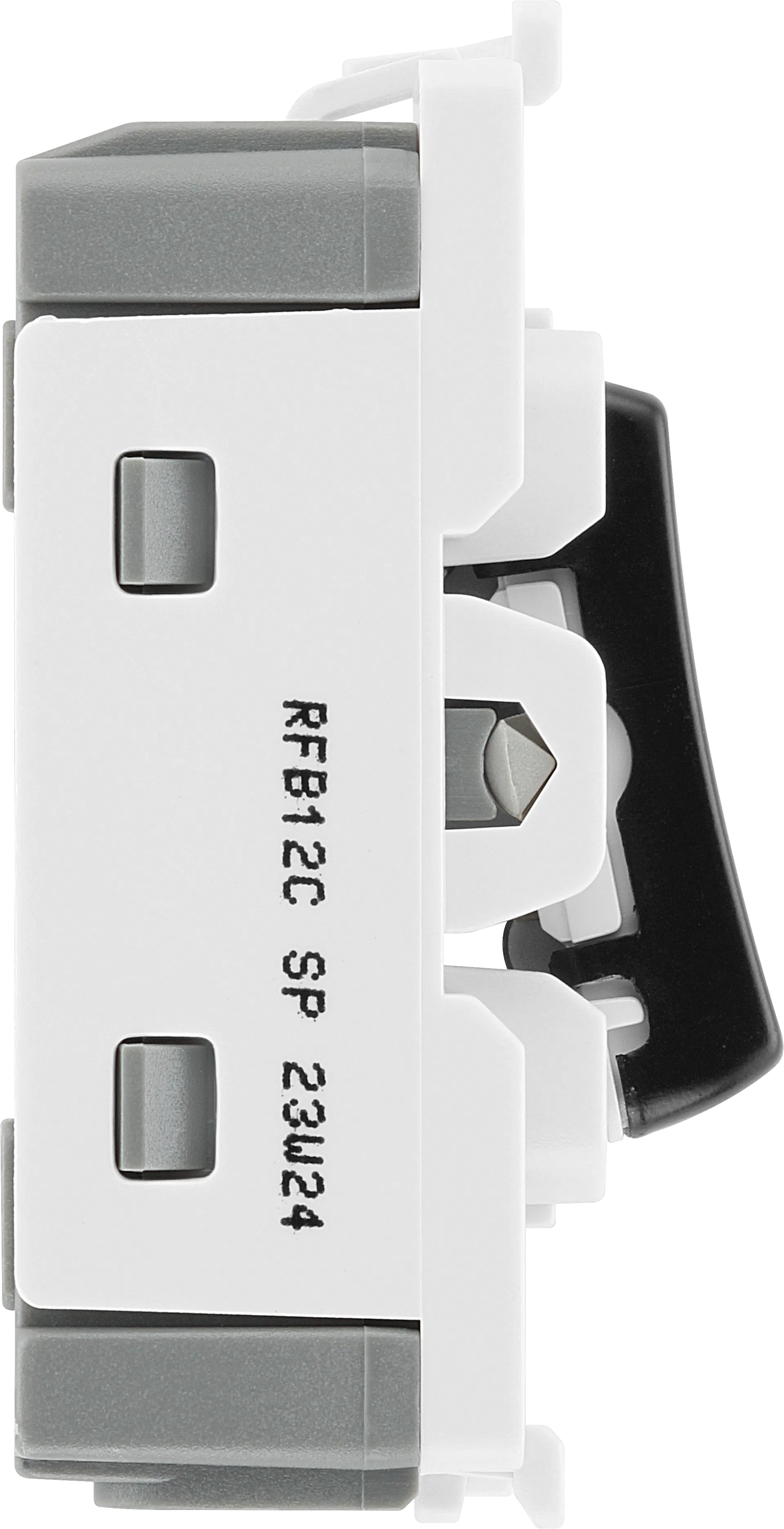 RFB12C-01