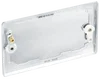 NPC95-01