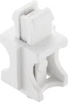 CUA05-01