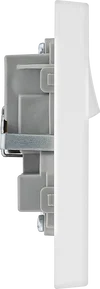 922-0J