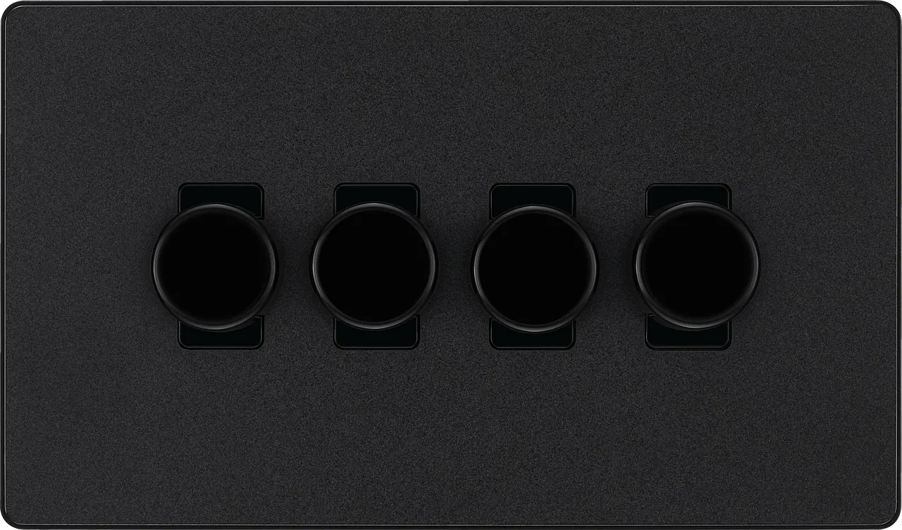 PCDMB84B-01