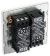 PCDCL82W-01