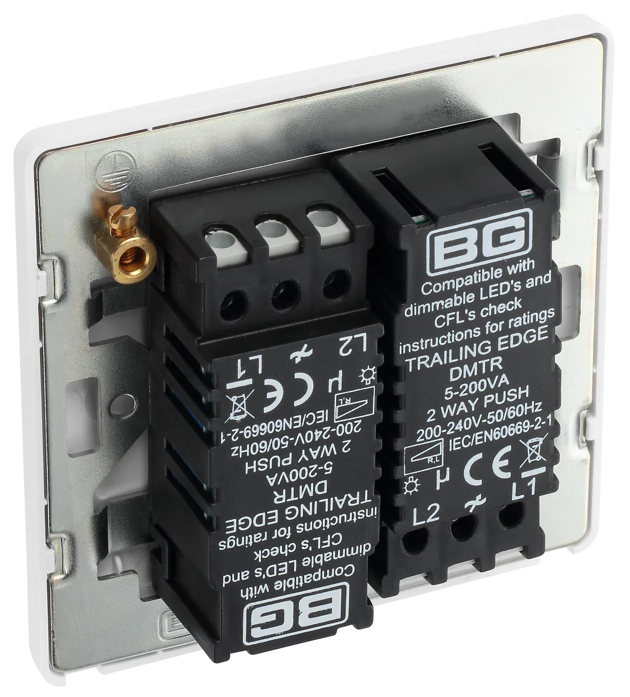 PCDCL82W-01