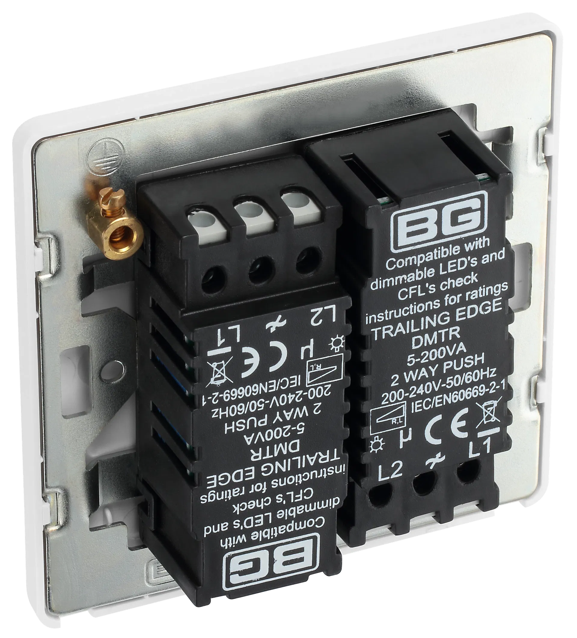 PCDCL82W-01