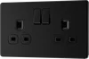 FFB22B-01