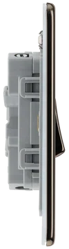 FBN42-01