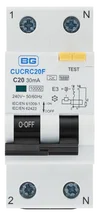 CUCRC20F-01