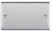 NBS95-01