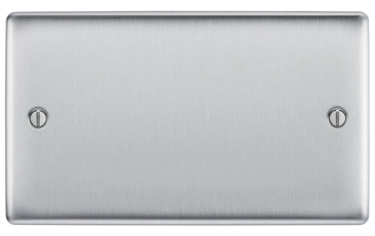NBS95-01