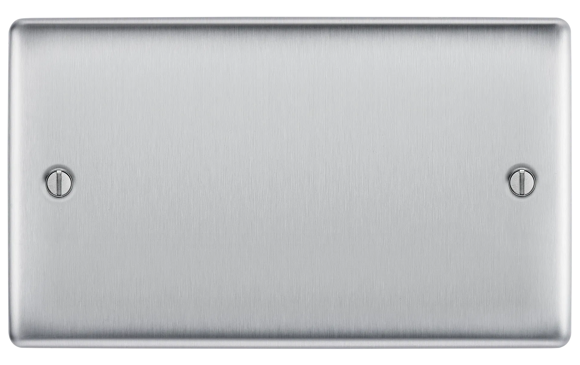 NBS95-01