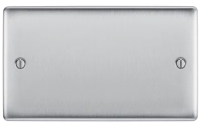 NBS95-01