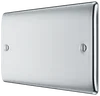 NPC95-01