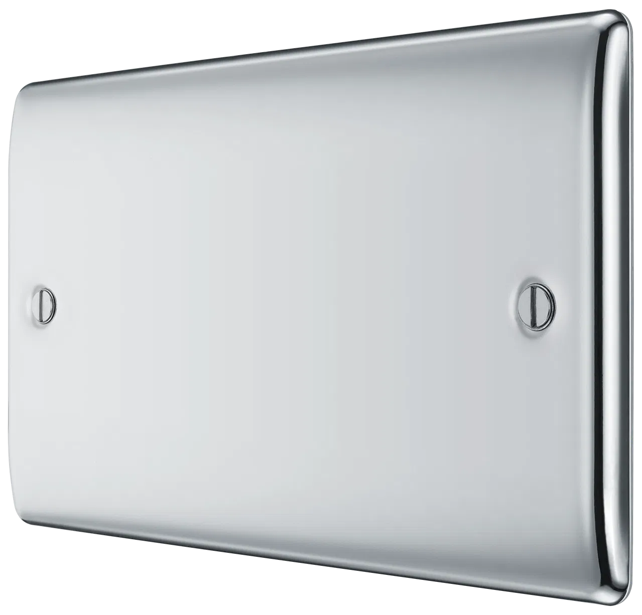 NPC95-01