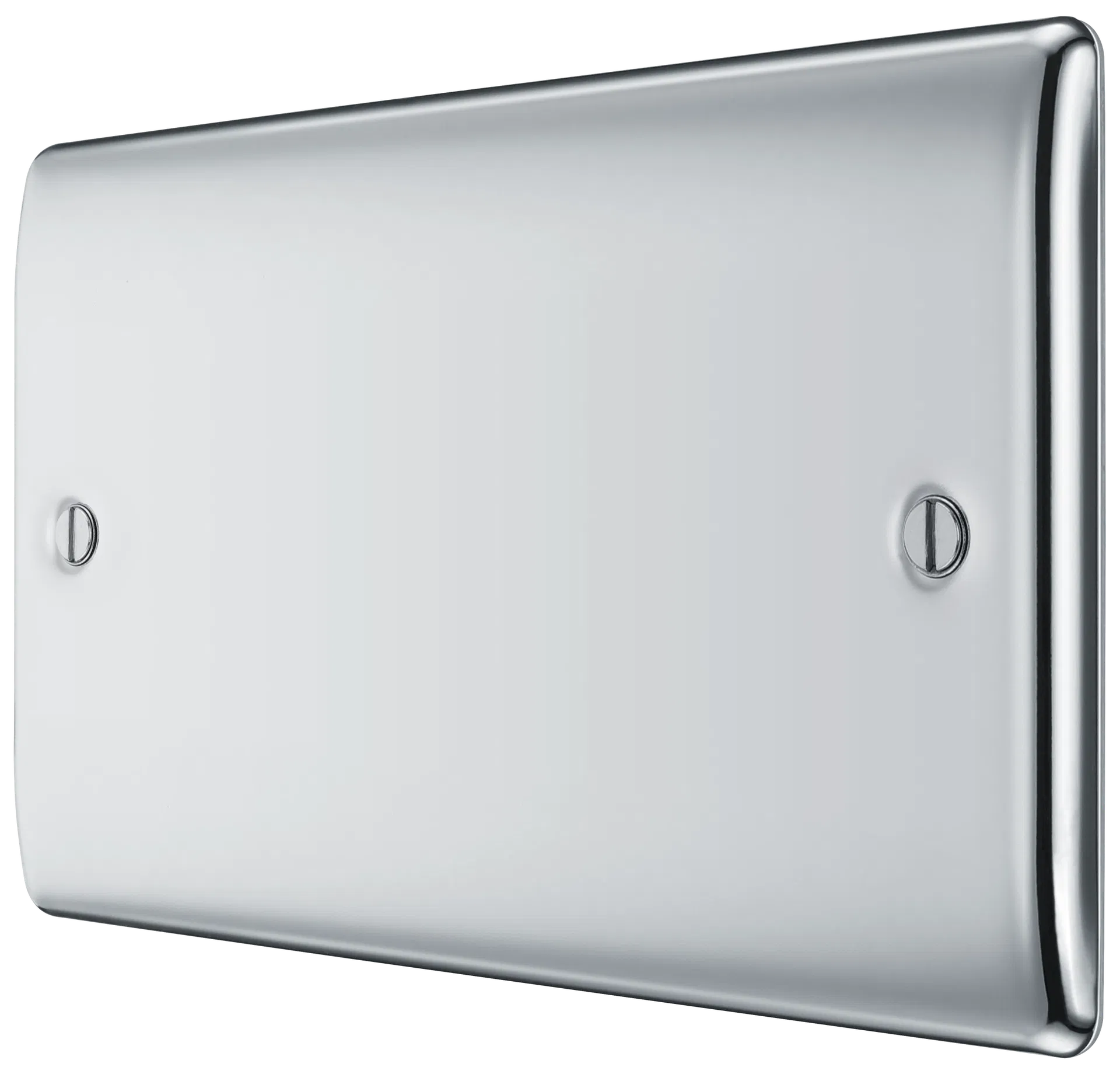 NPC95-01
