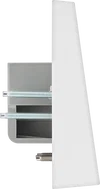 979-0J