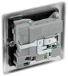NBS21UAC18B-01