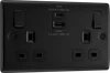 NFB22UAC45B-01