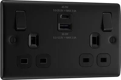 NFB22UAC45B-01