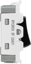 RPCDB30-01