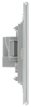 FBS28G-01
