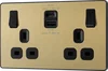 PCDSB22UAC22B-01