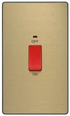PCDSB72B-01