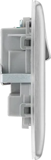 NBS22G-01