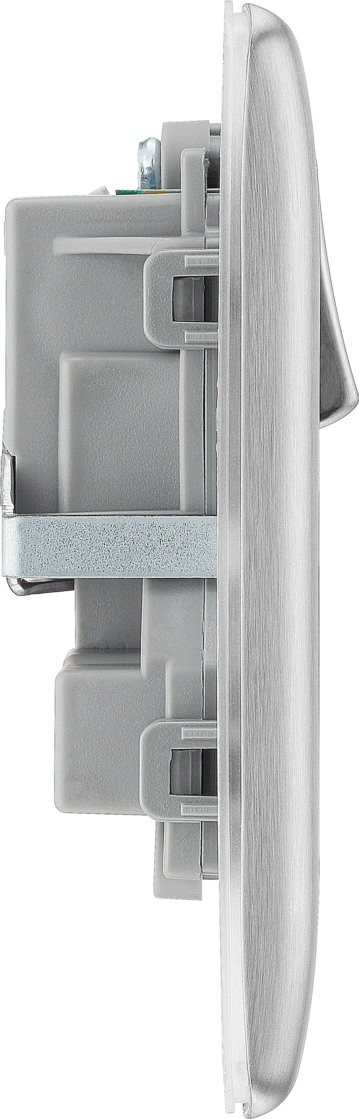 NBS22G-01