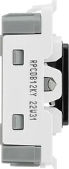 RPCDB12KY-01